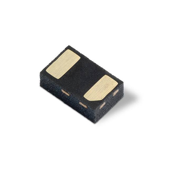 SC1103C-01UTG Littelfuse Inc. TVS - Diodi